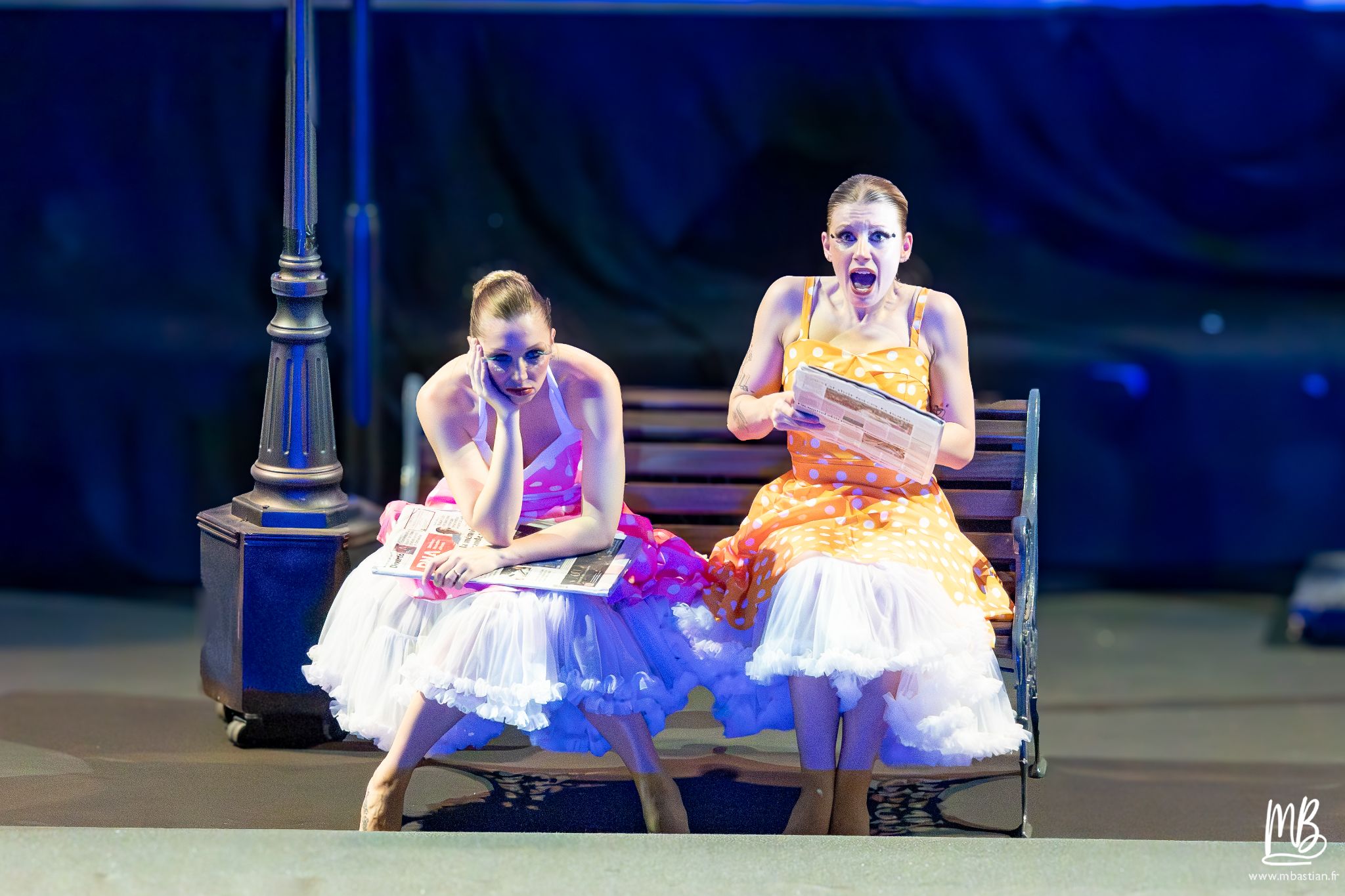 20251206 LA FABRIQUE A CONTES (BNS) MB 118